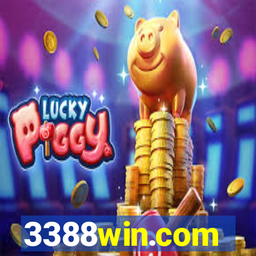 3388win.com